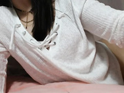cindy_96  2