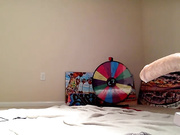 fetishpixie CAM SHOW 20171205