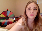 fetishpixie CAM SHOW 20171205