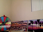 fetishpixie CAM SHOW 20171205