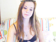 Jenny_lex