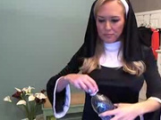 Brandi Love