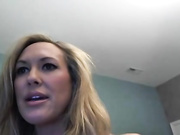 Brandi Love