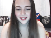 cabiria_ 2017-12-01