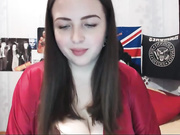 cabiria_ 2017-12-01
