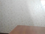 Shokoladnica