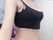 Shokoladnica