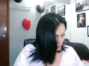zullyx2017 2017-12-02