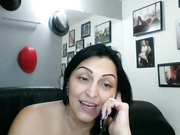 zullyx2017 2017-12-02