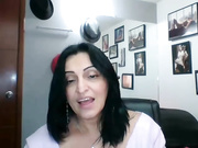 zullyx2017 2017-12-02