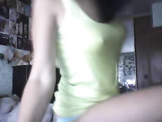 omindyo
