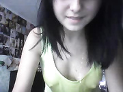 omindyo