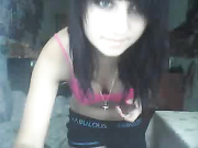 omindyo
