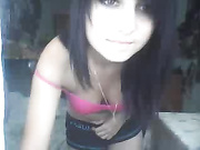omindyo