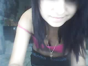 omindyo