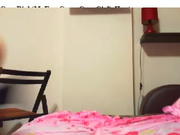 Giuliahoot