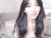Reibug00 - Cheating On My Husband - Premium Video