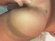 thebluelagoon - Boy Girl Anal Sex