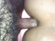 thebluelagoon - Boy Girl Anal Sex