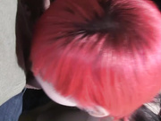 Redhead_pov_fuck