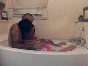 Sex_v_vanne