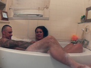 Sex_v_vanne