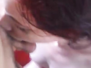 Sucking_good_cock