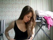Ytrom_s_molodkoi