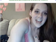 MFC Girl