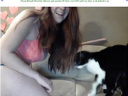 MFC Girl