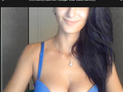 Nice Girl