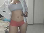 Taix_