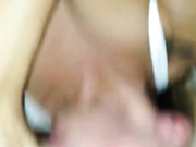 Xtitsntatsx