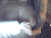Nyluh/Bayleigh early topless
