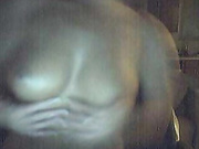Nyluh/Bayleigh early topless