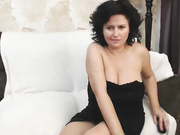 bijouceline