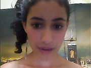 Colombian Webcam