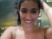 Colombian Webcam