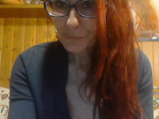 Sex_victoria
