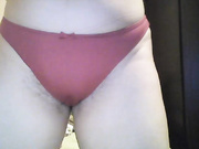 DirtyIvve