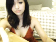 tifa@2