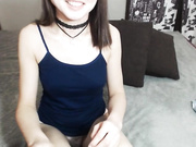 Aksulin