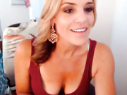 Jessilane