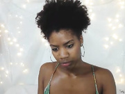 kayle_ebony