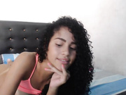 keys Cam