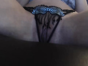 is this her??