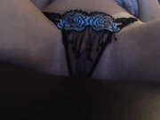 is this her??