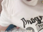 vanish1cum