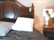 Missbehavin26 - Mom plays with u while on the phone