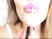 Lady Mesmeratrix - Do Everything I Say